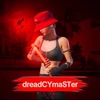 dreadcymaster