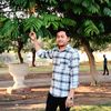foyez833