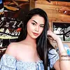 mommykath223