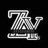 zaystore55