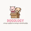 🐶Dogology Cambodia😻