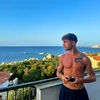 lucascalvo30