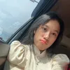 hainhunguyenho