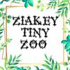 zaikey0809