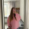 polina.br13