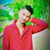 miredmividhayak