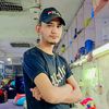 ansari.king2989