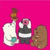 kanza_553