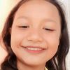 user2286003702190