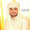 shamanali4735