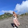 Nindyanike