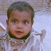 shahbaz_rajput47