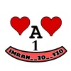 imran__20__120