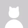 user333111333000