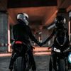 m_official313