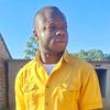 johnilunga44