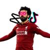 mosalah21002