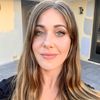 elliegraham403