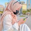 fiqolbi_dihya0407