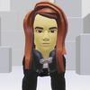 androids_x6