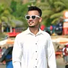 abir.3585