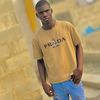 hodun_hayor31