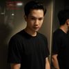 aditya_hend