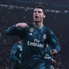 lfc.ben0
