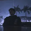 introvertchanel