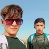 useroed6pvxud1