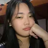 yournashie2