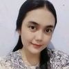 deviaalfian_93