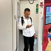 suraihan1989