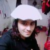 abidwazir69313