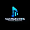 cooltouchstudio