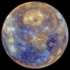 mercury1847