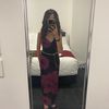 ericka_gillis13
