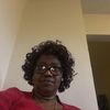 michelleholloway345