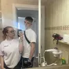 lukegibbs227