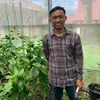 rahmatt25rah