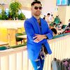 user904342706204