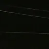 uservcmy5kyoqg
