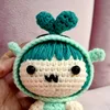 queenq2210