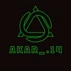 akar_.14