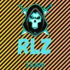 rlx_clan_officiel