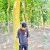 sakibm1nx