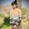 anusrajpoot02