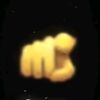 cebol_suka_roblox