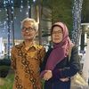 pakde_usman