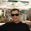 adespotosmavro